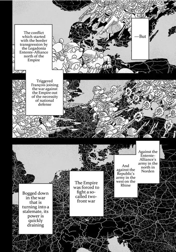 Youjo Senki Chapter 12 image 02_optimized_optimized_optimized